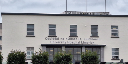 HSE issues warning over University Hospital Limerick speculation