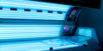 ‘An alarming number of people are still using sunbeds, despite the known risks’
