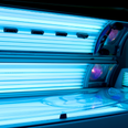 ‘An alarming number of people are still using sunbeds, despite the known risks’
