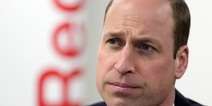 Prince William pulls out of event due to ‘personal matter’