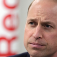 Prince William pulls out of event due to ‘personal matter’