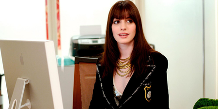 What we know about The Devil Wears Prada sequel
