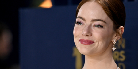 Is anxiety selfish? Emma Stone’s comments on condition spark eye-opening debate