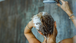 Am I damaging my hair by washing it every day?