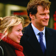 In defence of Bridget Jones – is our London girl really that problematic?