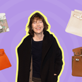 How one woman inspired the creation of the Hermès Birkin
