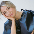 Get to Know Aoife McNamara: A trailblazer in sustainable fashion and education