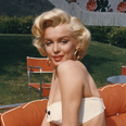 Marilyn Monroe is and was an icon but she wasn’t plus-sized