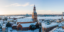 Looking for a city break on a budget? Latvia is one of Europe’s best-kept secrets