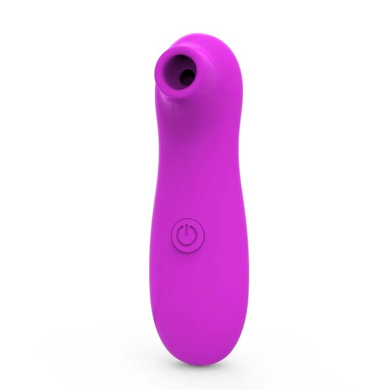 vibrators