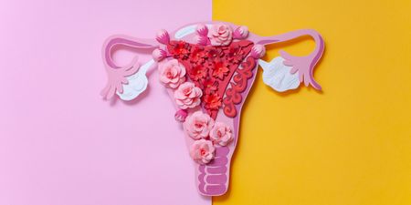 Understanding Endometriosis: Expert explains symptoms, treatment and dispels myths