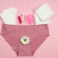 Is a good relationship with our period possible? A menstrual coach says it is