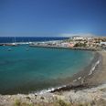 Irish holidaymaker found dead in Gran Canaria