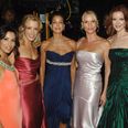 Is Desperate Housewives making a comeback? Here’s everything we know as rumours swirl