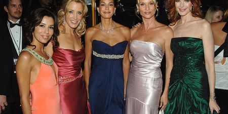 Is Desperate Housewives making a comeback? Here’s everything we know as rumours swirl