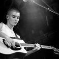 Sinead O’Connor’s daughter performs moving cover of Nothing Compares 2 U at Carnegie Hall