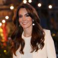 Kate Middleton has been diagnosed with cancer