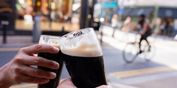 Cheers to Clear Skin: The surprising skincare benefits of Guinness