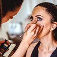 Celebrity makeup artist has four fool-proof tips for great results every time