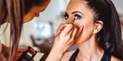 Celebrity makeup artist has four fool-proof tips for great results every time