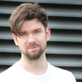 Eoghan McDermott issues update after being forced to sell home