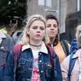Everything we know about Derry Girls creator Lisa McGee’s new Netflix series