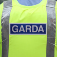 Gardaí ask public not to share images of fatal Mayo crash involving woman and two girls