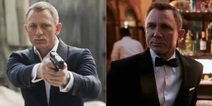James Bond producers ‘formally offer 007 role to British actor’
