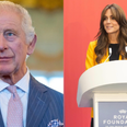 King Charles and Princess Catherine have grown 'very close’ amidst their cancer battles