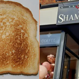Café hits back after customer’s one star review over €10 charge for extra toast