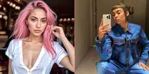 The rise of AI influencers: Beauty standards go from unrealistic to impossible
