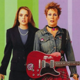 Freaky Friday 2 is officially in the works – All we know about the sequel