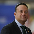 ‘I am no longer the best person for that job’ — Leo Varadkar steps down as Taoiseach and Fine Gael party leader
