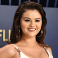‘I am in awe of Selena Gomez’s journey towards self-acceptance’