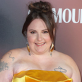 Everything we know about Lena Dunham’s new romcom, Too Much