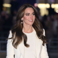 Hospital staff tried to access Kate Middleton’s medical records, this has gone too far
