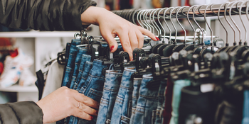 Is France’s proposed fast fashion law actually sustainable?