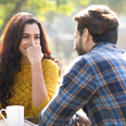 Why having a crush is good for you according to science