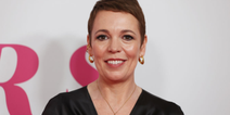 ‘A 12,000% difference’ – Olivia Colman calls out continued gender pay disparity in Hollywood