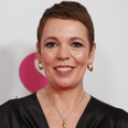 'A 12,000% difference' - Olivia Colman calls out continued gender pay disparity in Hollywood