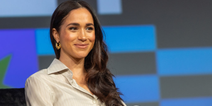 Meghan Markle makes her return to Instagram with new luxury brand