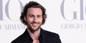 Everything you need to know about rumoured new 007 Aaron Taylor-Johnson