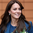 Kate Middleton reportedly spotted in public following surgery