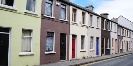 ‘It feels embarrassing’ – The reality of living in your childhood home in Ireland