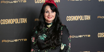 Marian Keyes book Grown Ups to be made into Netflix series