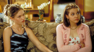 Science says having a sister makes you a better person