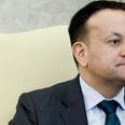 Leo Varadkar vows to introduce strict laws for Botox and filler