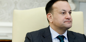 Leo Varadkar vows to introduce strict laws for Botox and filler