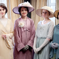 A third Downton Abbey movie is reportedly in the works