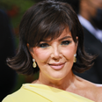 Kris Jenner’s tribute to her late sister serves as a reminder to treasure your loved ones